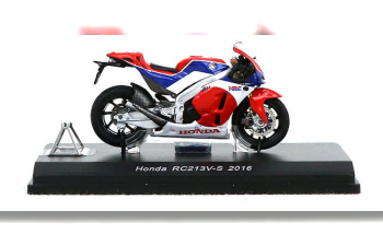 Honda RC213V-S 2015