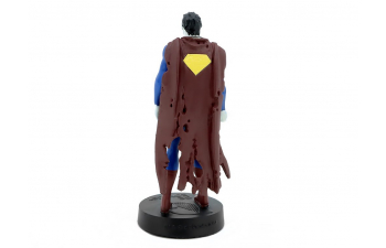 Figure Bizarro DC Super Hero Collection