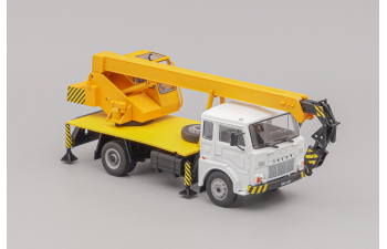 JELCZ 315M HYDROS 10T 1970, Kultowe Ciezarowki PRL-u 37