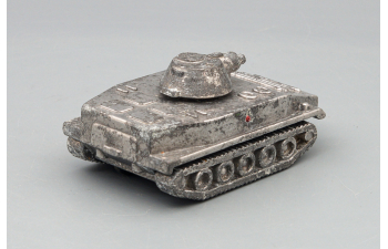 Игрушка БМП-1
