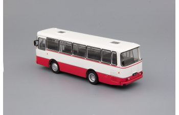 Autosan H9-352, Kultowe Autobusy PRL 27