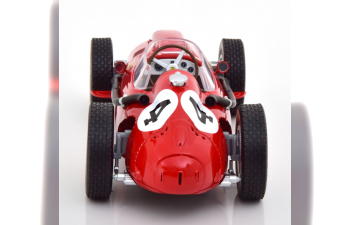 FERRARI Dino 246 F1 GP France  World Champion, Hawthorn (1958)