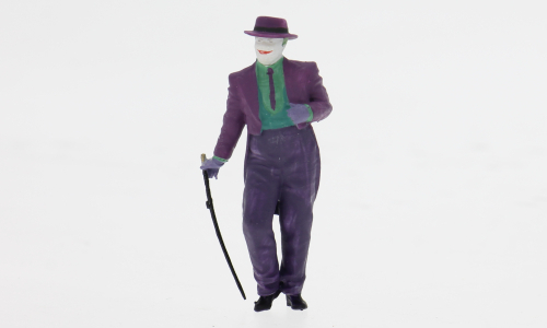 Фигурка Джокера (1989)