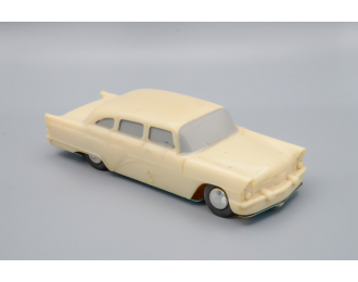 Игрушка Горький 13