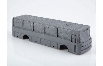 Сборная модель IKARUS-238