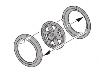 Сборная модель Panzerkampfwagen I Ausf.B (Sd.Kfz.101)
