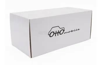 NISSAN Skyline 2000 GT-R (KPGC10) (1971), silver