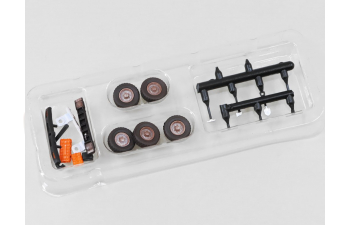 TOYOTA Hilux N60 N70 Series RHD (1980), Rusting White