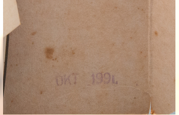 МТЗ-82 Беларусь, серый