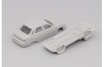 (КИТ) ВАЗ 2110