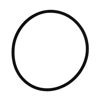 Уплотнительное кольцо головки блока к компрессорам 1202, 1203