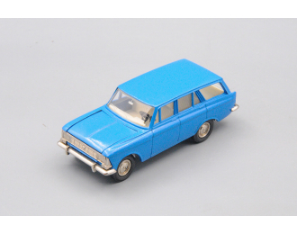 МОСКВИЧ 426, синий 