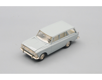 МОСКВИЧ 426, серый 