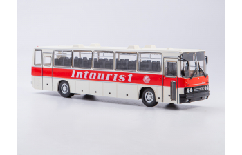 IKARUS-250.59 Intourist