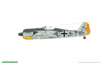 Fw 190A-2