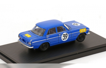 PRINCE Skyline GTB No 39 Japan GP (1964)