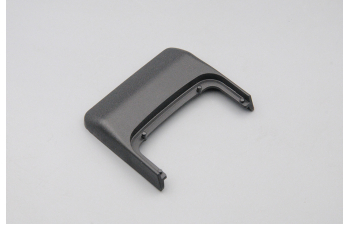 ROLLS-ROYCE Phantom I (1926), синий, 22 см.