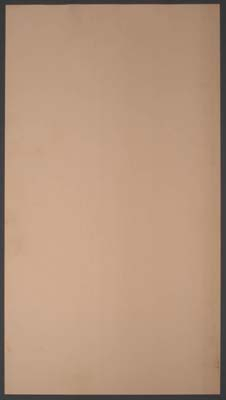 Бронза 0,2 мм, лист 12х18 см