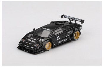 BUGATTI Centodieci (2019), black