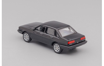 VOLKSWAGEN Santana, Mes voitures de collection
