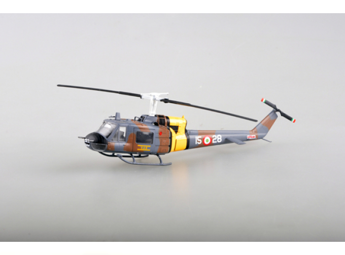 UH-1F U.S.Air Force