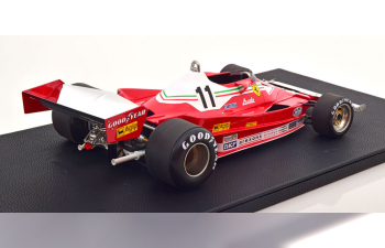 FERRARI 312 T2 (1977)