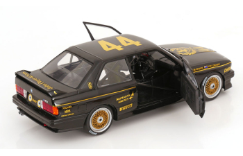 BMW M3 E30 Winner Division 2 1000km Bathurst, Richards/Longhurst (1987)