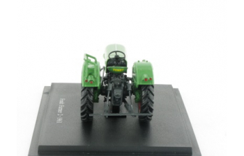 Fendt Farmer 2