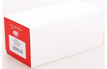 FERRARI Purosangue (2023), grey metallic