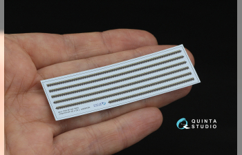 Патронные ленты калибра 7.62-7.92 (для любых моделей)