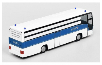 Van Hool T9 Автозак