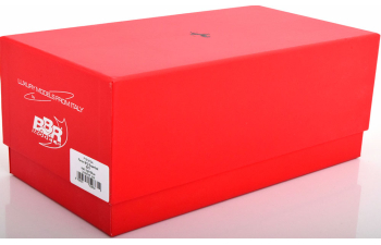 FERRARI 812 Superfast (2017), blue metallic white