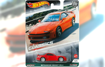 Hot Wheels Car Cultures 2021- G Case Modern