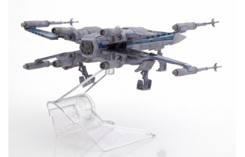 STAR WARS X-Wing Fighter (2015)