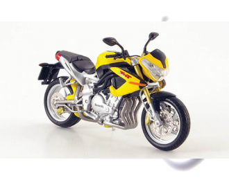 Benelli TnT 1130 (yellow / black)