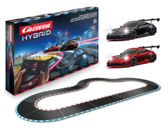 Сборная модель Devil Drivers