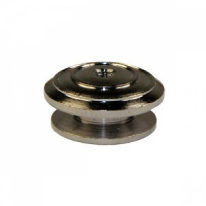 Рычаг управления