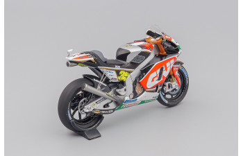 HONDA RC213V Cal Crutchlow LCR Honda MotoGP 2017