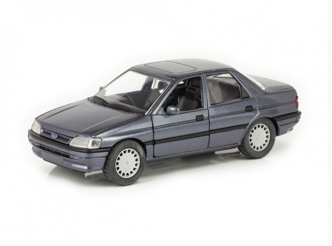 FORD Orion Ghia, grey