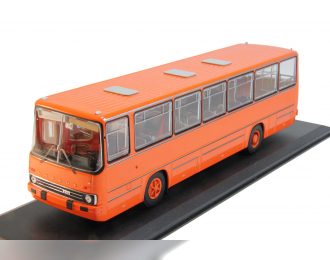 IKARUS 260 (1973), оранжевый