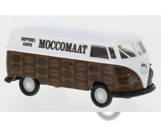 VOLKSWAGEN T1b Kasten Moccomaat