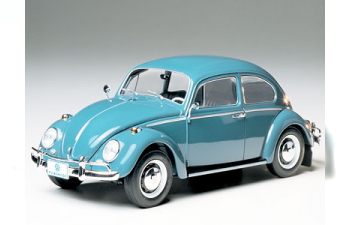 Сборная модель VOLKSWAGEN 1300 Beetle