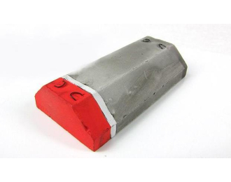 ФЛ.28.12.4 "Полигон №3"