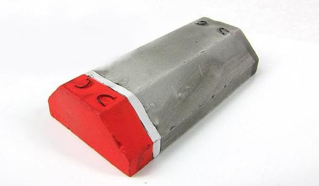 ФЛ.28.12.4 "Полигон №3"