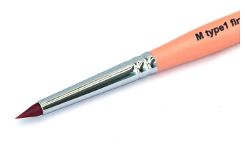 Шейпер тип 1 "конус 30" размер M жесткий