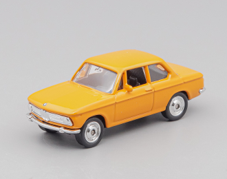 BMW 2002 TI, Mes voitures de collection 21