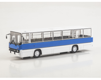 Икарус-260.51, Наши Автобусы 81