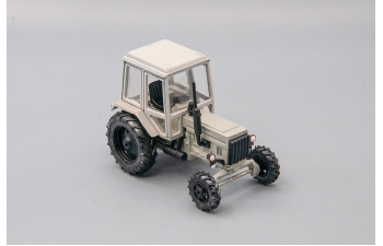 МТЗ-82 Беларусь, серый