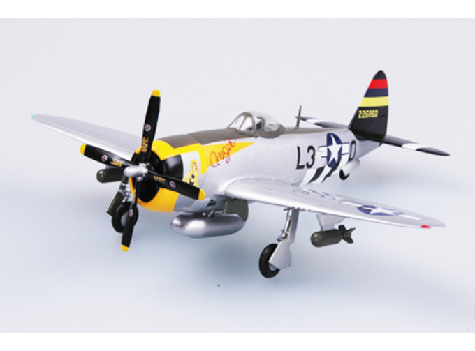 P47D-512FS, 406FG