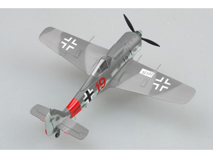 Fw 190 A-8